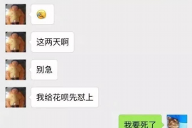 海南专业要账公司